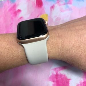 Apple Watch series 1